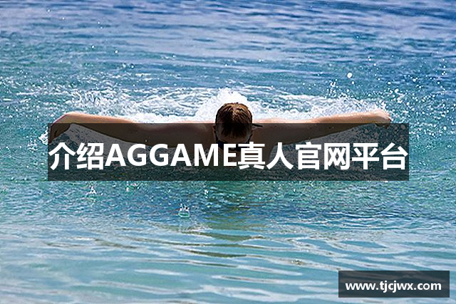 介绍AGGAME真人官网平台